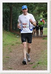 Marathon Ferret 12.10.08 03 115 * 302 x 453 * (72KB)